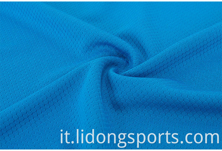 divise da basket sublimazione reversibile maglia design color blue basketball magazzino